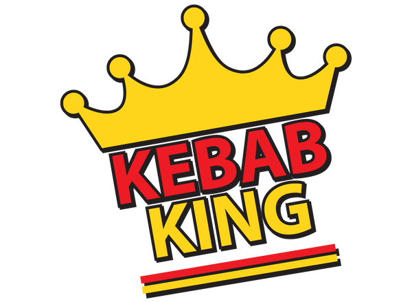Kebab King