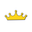 Kebab King logo